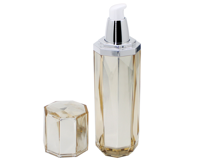 /uploads/image/2022/02/17/Cosmetic Packaging Doubal Wall Skin  Care Bottle Square White Acrylic Lotion Bottle 002.jpg